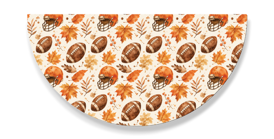 Limited Edition BOTTOM-FOOTBALL SEASON
