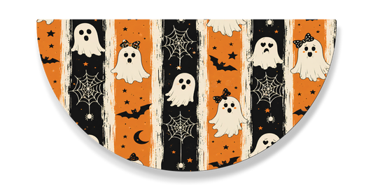Limited Edition BOTTOM-SPOOKY