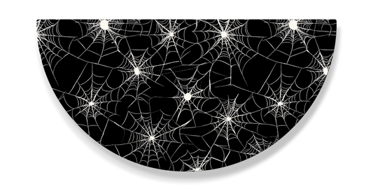 Limited Edition BOTTOM-WEBS