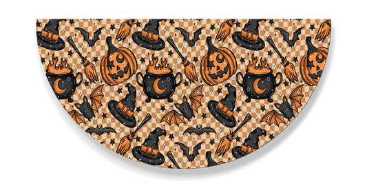 Limited Edition BOTTOM-WITCHY