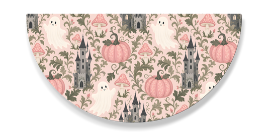 Limited Edition BOTTOM-WHIMSY HALLOWEEN
