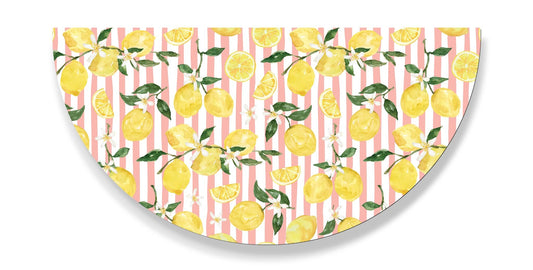 Limited Edition BOTTOM- LIMENCELLO