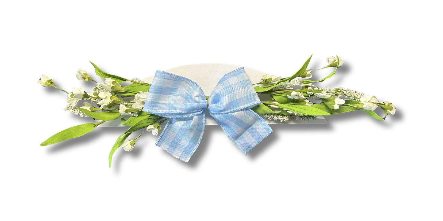 Limited edition TOPS-HYDRANGEAS