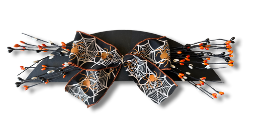 Limited edition TOPS-SPIDERS