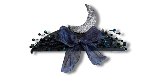 Limited edition TOPS-UNDER THE MOONLIGHT
