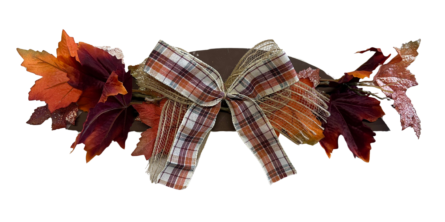 Limited edition TOPS-BURGUNDY DREAMS
