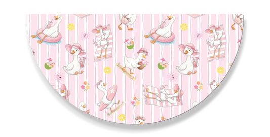 Limited Edition BOTTOM-May's Sub Bottom