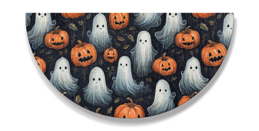 Core BOTTOM-Halloween