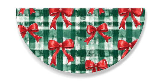 Limited Edition BOTTOM-PRESENTS