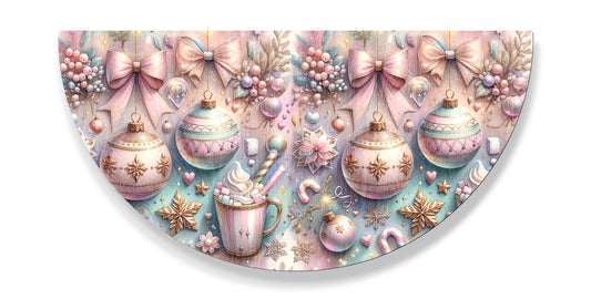 Limited Edition BOTTOM-CHRISTMAS COFFEE