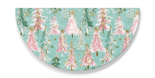 Limited Edition BOTTOM-PASTEL CHRISTMAS