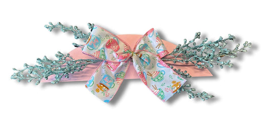 Limited edition TOPS-CHRISTMAS MORNING COFFEE