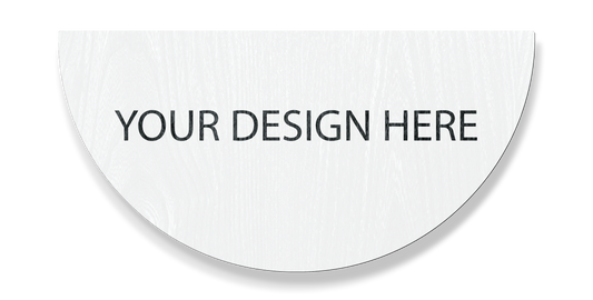 Limited Edition Bottom-CUSTOM BOTTOM