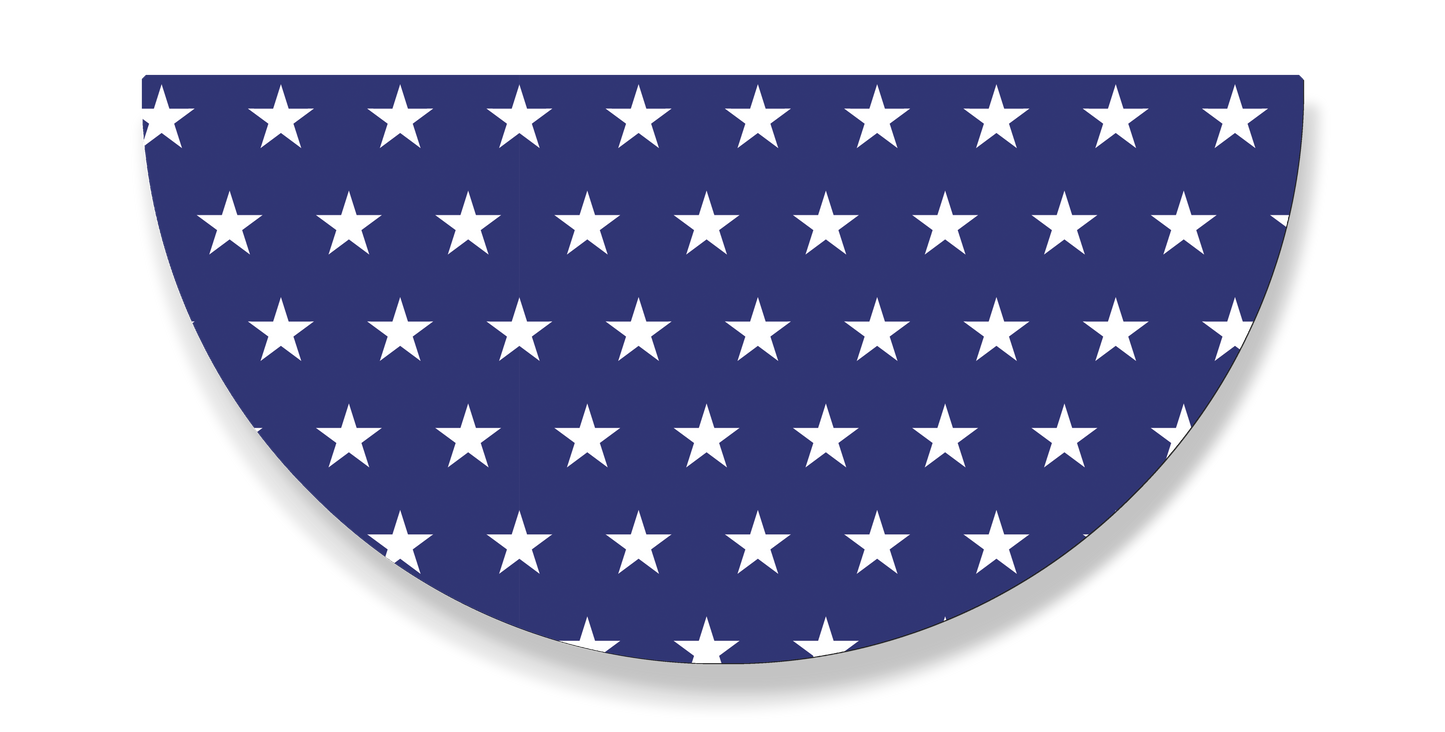Core BOTTOM-STARS