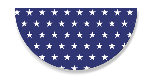 Core BOTTOM-STARS