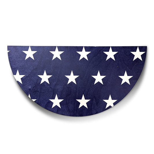 Core BOTTOM-4th stars