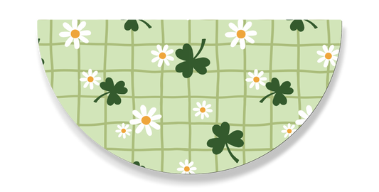 Limited Edition BOTTOM-March's Sub Bottom